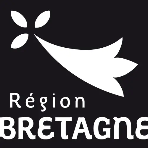Localisation Bretagne